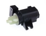 MAXGEAR Survemuundur,  turbokompressor 12V 58-0317
