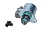 MAXGEAR Reguleerimisklapp, kütuse kogus (Common-Rail-System) 58-0415