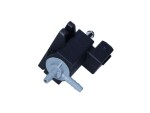 MAXGEAR Laadesurve kontrollklapp turbo 12V 58-0451
