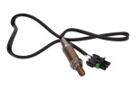 MAXGEAR Lambda andur 59-0001
