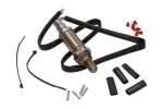 MAXGEAR Lambda andur 59-0011