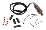 MAXGEAR Lambda andur 59-0012