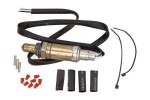 MAXGEAR Lambda andur 59-0013