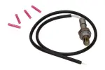 MAXGEAR Lambda andur 59-0014