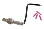 MAXGEAR Lambda andur 59-0015