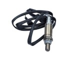 MAXGEAR Lambda andur 59-0017