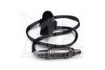 MAXGEAR  Lambda andur 59-0025