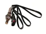 MAXGEAR Lambda andur 59-0027