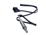 MAXGEAR Lambda andur 59-0031