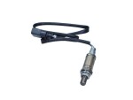 MAXGEAR  Lambda andur 59-0032