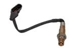 MAXGEAR Lambda andur 59-0035