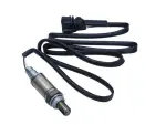 MAXGEAR Lambda andur 59-0038