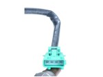 MAXGEAR Lambda andur 59-0048