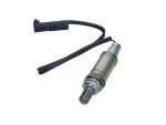 MAXGEAR  Lambda andur 59-0051