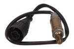MAXGEAR  Lambda andur 59-0055