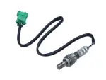 MAXGEAR Lambda andur 59-0056