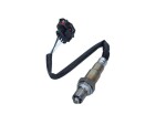 MAXGEAR Lambda andur 59-0057