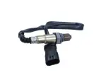 MAXGEAR Lambda andur 59-0058