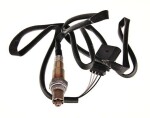 MAXGEAR Lambda andur 59-0060