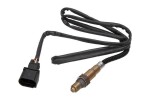 MAXGEAR Lambda andur 59-0061