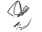 MAXGEAR Lambda andur 59-0064