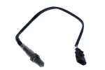 MAXGEAR Lambda andur 59-0067
