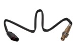 MAXGEAR Lambda andur 59-0068