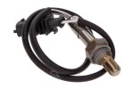 MAXGEAR Lambda andur 59-0069