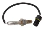 MAXGEAR Lambda andur 59-0070