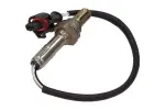 MAXGEAR Lambda andur 59-0072