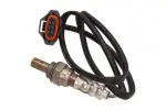 MAXGEAR Lambda andur 59-0074