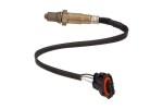 MAXGEAR Lambda andur 59-0075