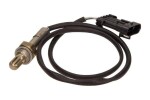 MAXGEAR Lambda andur 59-0076