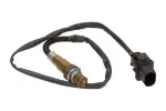 MAXGEAR  Lambda andur 59-0077