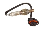 MAXGEAR Lambda andur 59-0082