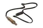 MAXGEAR  Lambda andur 59-0083