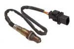 MAXGEAR Lambda andur 59-0084