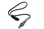 MAXGEAR Lambda andur 59-0087
