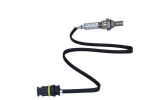 MAXGEAR Lambda andur 59-0091