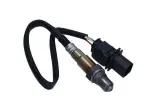MAXGEAR Lambda andur 59-0092