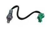 MAXGEAR Lambda andur 59-0098
