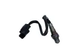 MAXGEAR Lambda andur 59-0099