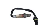 MAXGEAR Lambda andur 59-0101