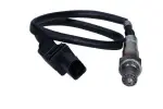 MAXGEAR Lambda andur 59-0104