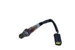 MAXGEAR Lambda andur 59-0105