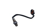 MAXGEAR Lambda andur 59-0106