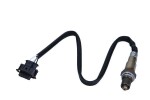 MAXGEAR Lambda andur 59-0107