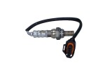 MAXGEAR Lambda andur 59-0108