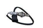 MAXGEAR Lambda andur 59-0110