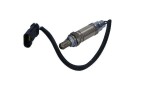 MAXGEAR Lambda andur 59-0112